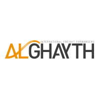 Al Ghayth