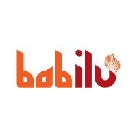 Babilu Logo