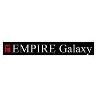 Empire Galaxy