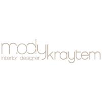 Mody Kraytem Logo