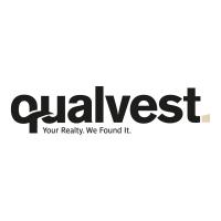 Qualvest - Real Estate Advisory