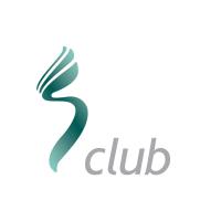 S club Logo