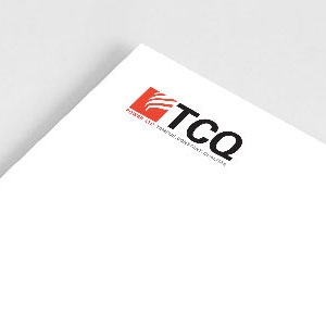 TCQ-stationery