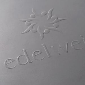 edelweiss brochure