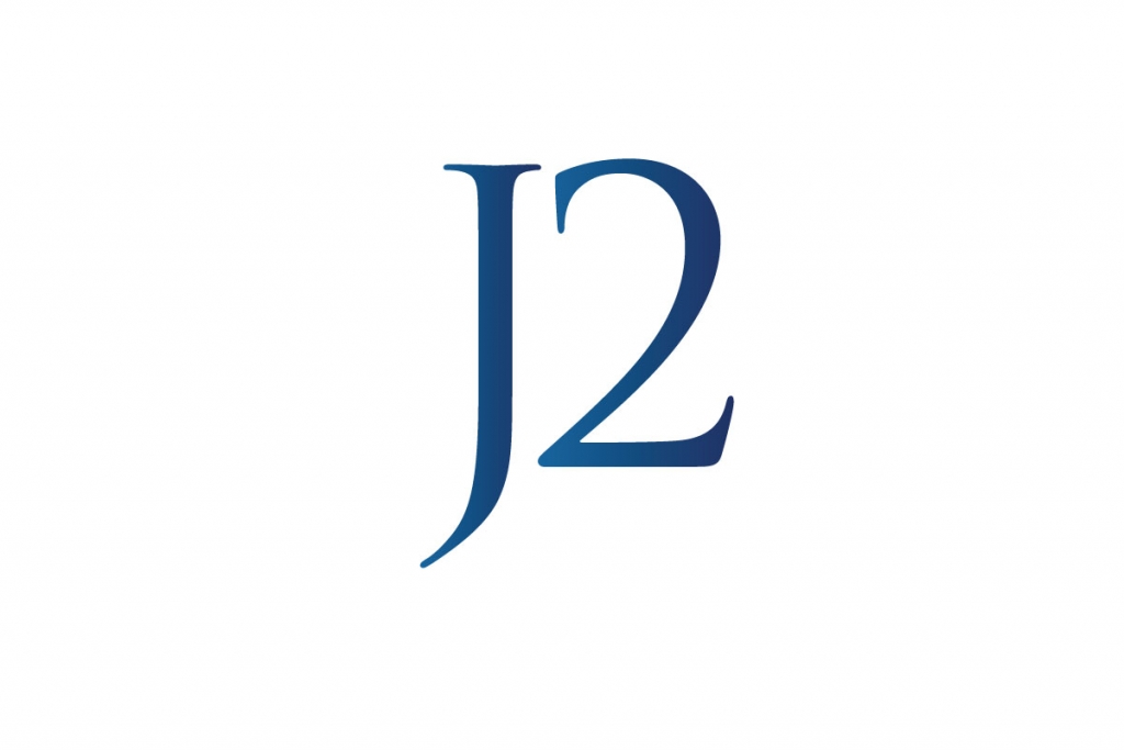 J2-logo