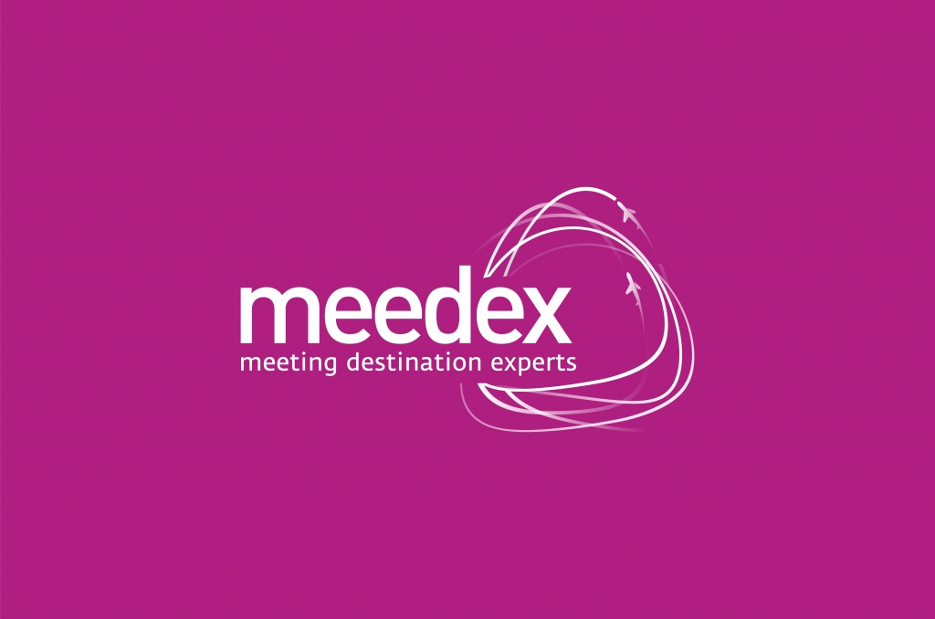 MEEDEX-LOGO